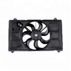 Βεντιλατέρ Νερού KIA RIO 2005 - 2011 ( JB ) 094606450