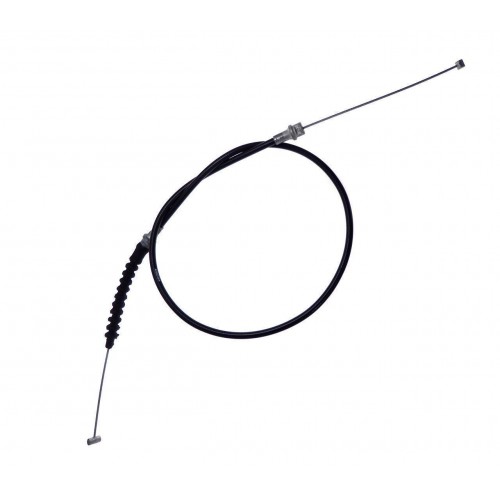 Ντίζες Χειροφρένου TOYOTA HILUX 1979 - 1984 ( RN 35/45 ) 46410-35151