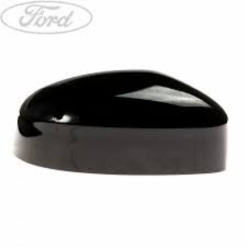 Καπάκι Καθρέφτη Βαφόμενο FORD MONDEO 2011 - 2014 Δεξιά 318007701