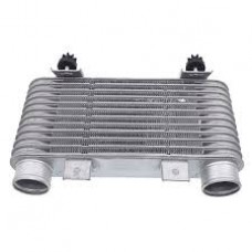 Ψυγείο Intercooler MAZDA B-Series 2003 - 2006 (UN) 066106200