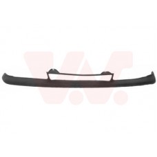 Προφυλακτήρας SUZUKI SWIFT 1992 - 1996 ( SF ) Εμπρός 081003375