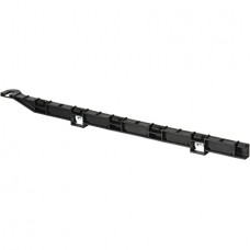 Βάση Προφυλακτήρα HONDA CIVIC 2004 - 2005 ( EP / S / U / V / M ) Πίσω πλαϊνή Δεξιά 075704301