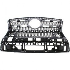 Μάσκα Εσωτερική MERCEDES GL CLASS 2013 - 2015 ( X166 ) 527504545