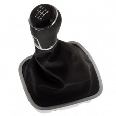 Λεβιές Ταχυτήτων VW POLO 2014 - 2017 6R0711113AEMIS