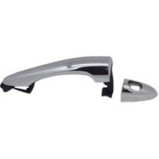 Χερούλι Πόρτας Εξωτερική KIA SPORTAGE 2014 - 2015 Εμπρός Αριστερά 424207832