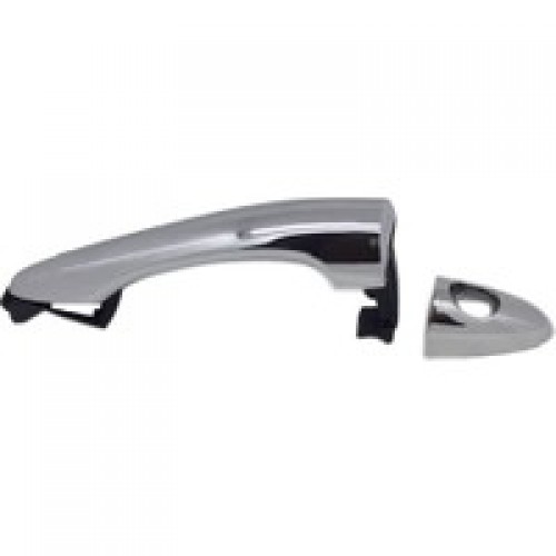 Χερούλι Πόρτας Εξωτερική KIA SPORTAGE 2014 - 2015 Εμπρός Αριστερά 424207832 Χερούλι Πόρτας Εξωτερική KIA SPORTAGE 2014 - 2015 Εμπρός Αριστερά 424207832