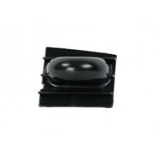 Κάλυμμα Γάντζου Προφυλακτήρα FORD GALAXY 2000 - 2005 ( Mk1b )( WGR ) Εμπρός 042107831