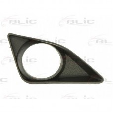 Δίχτυ Προφυλακτήρα TOYOTA COROLLA 2007 - 2011 Εμπρός Δεξιά 088304811