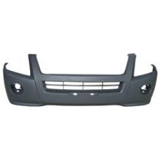 Προφυλακτήρας ISUZU D-MAX ( 8DH ) 2007 - 2012 Εμπρός 030903370