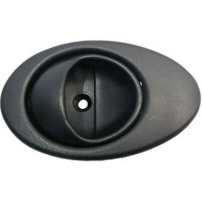 Χερούλι Πόρτας Εσωτερική CHEVROLET-DAEWOO MATIZ 2005 - 2010 ( M200 ) 029207862