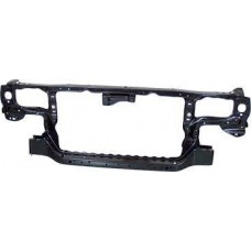 Μετώπη NISSAN ALMERA 1998 - 2000 ( N15 ) 016100220