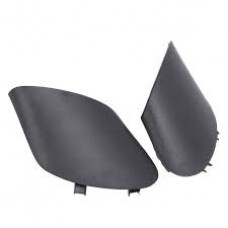 Καπάκι Καθρέφτη FIAT 500 2015 - 297207722