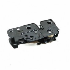 Κλειδαριά Μετώπης VW AMAROK 2016 - 882107000