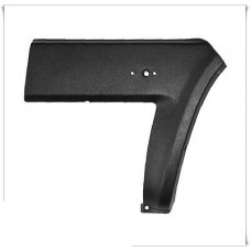 Φάσα Φτερού FIAT PANDA 1986 - 2003 ( 141A ) Πίσω Αριστερά 039406552