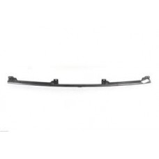 Τραβέρσα Προφυλακτήρα HYUNDAI i10 2016 - Εμπρός 371203835