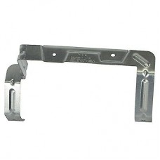 Βάση Προφυλακτήρα FORD KUGA 2013 - 2016 Πίσω Αριστερά 323004307