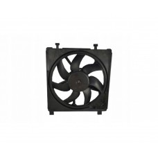 ΒΕΝΤΙΛΑΤΕΡ ΨΥΓΕΙΟΥ ΚΟΜΠΛΕ (340mm) (120w) 3pin) SEAT Mii 2013 - 722006445