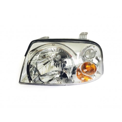 Φανάρι Εμπρός Ηλεκτρικό HYUNDAI ATOS PRIME 2003 - 2007 ( MX ) Αριστερά 2112011104L Φανάρι Εμπρός Ηλεκτρικό HYUNDAI ATOS PRIME 2003 - 2007 ( MX ) Αριστερά 2112011104L