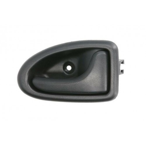 Χερούλι Πόρτας Εσωτερική RENAULT TRAFFIC 2002 - 2006 ( FL ) Δεξιά Συρόμενη 072307871 Χερούλι Πόρτας Εσωτερική RENAULT TRAFFIC 2002 - 2006 ( FL ) Δεξιά Συρόμενη 072307871