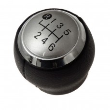 Λεβιές Ταχυτήτων TOYOTA COROLLA 2004 - 2007 ( E120 ) 33504-02150-B1