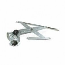 Γρύλος Παραθύρου Μηχανικός TOYOTA AURIS 2010 - 2013 Εμπρός Δεξιά 830007031