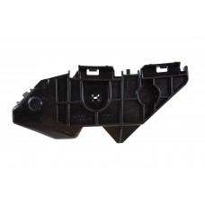 Βάση Προφυλακτήρα TOYOTA COROLLA 2007 - 2011 Πίσω Δεξιά 088304308