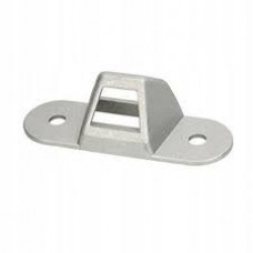 Κλειδαριά Σταθερή 5ης Πόρτας IVECO DAILY 2000 - 2007 074307250