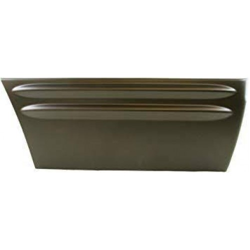 Διακοσμητικό Πόρτας JEEP GRAND CHEROKEE 2003 - 2005 ( WJ ) ( WG ) Πίσω Δεξιά 077506561 Διακοσμητικό Πόρτας JEEP GRAND CHEROKEE 2003 - 2005 ( WJ ) ( WG ) Πίσω Δεξιά 077506561