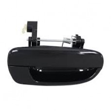 Χερούλι Πόρτας Εξωτερική HYUNDAI ACCENT 1999 - 2003 ( CG ) ( LC ) Πίσω Δεξιά 015507851