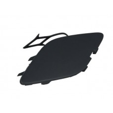 Κάλυμμα Γάντζου Προφυλακτήρα OPEL ASTRA 2010 - 2013 ( J ) Εμπρός 600007830