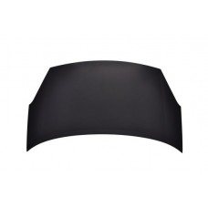 Καπό PEUGEOT PARTNER 2015 - 638000070