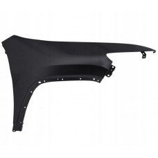 Φτερό JEEP CHEROKEE 2014 - ( KL ) Εμπρός Δεξιά 180000651