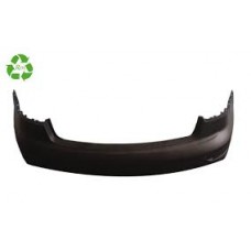 Προφυλακτήρας Βαφόμενος Με ParkTronic Με Κάμερα AUDI A3 2016 - ( 8V )( F/L ) Πίσω 132303640