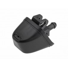 Πιτσιλίθρες Αυτοκινήτων BMW 3 Series 2003 - 2005 ( E46 F/L ) 61-667-138-569