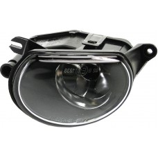 Προβολείς Ομίχλης AUDI A3 2005 - 2008 ( 8P ) Αριστερά 062805112