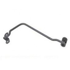 Λαμάκι Μετώπης MERCEDES GLK CLASS 2012 - 2015 527300210