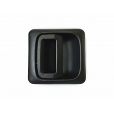 Χερούλι Πόρτας CITROEN JUMPER 2002 - 2006 I ( 244 ) 6105230802
