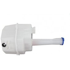 Παγούρι Υαλοκαθαριστήρων HYUNDAI ELANTRA 2000 - 2004 ( XD ) 057908400