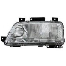 Φανάρι Εμπρός PEUGEOT 405 1987 - 1992 Αριστερά 084005282