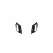 Αεραγωγός Προφυλακτήρα AUDI A5 2016 - Εμπρός Δεξιά 131104841