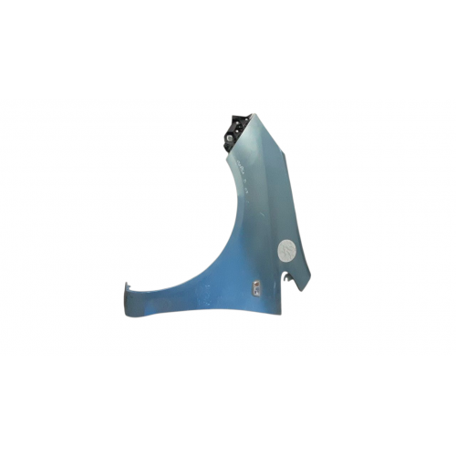 Φτερό OPEL CORSA 2006 - 2011 ( D ) Εμπρός Αριστερά 032800662