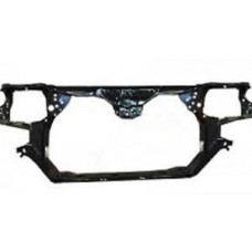 Μετώπη HONDA ACCORD 2003 - 2005 ( CL / M / N ) 028900220