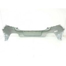 Προφυλακτήρας Βαφόμενος Με ParkTronic CITROEN C3 2016 - Πίσω 195203640