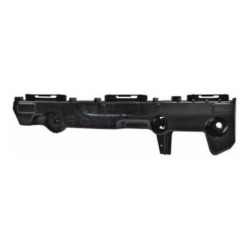 Βάση Προφυλακτήρα TOYOTA HILUX 2012 - 2015 ( KUN15/25 ) Εμπρός πλαϊνή Δεξιά 826104281