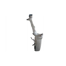 Παγούρι Υαλοκαθαριστήρων SEAT LEON 2005 - 2009 ( 1P ) 028108400