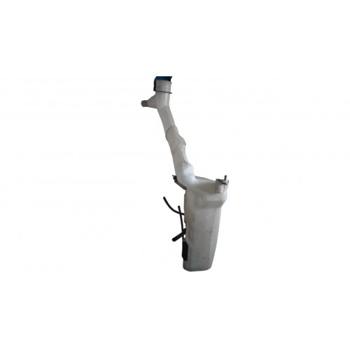 Παγούρι Υαλοκαθαριστήρων SEAT LEON 2005 - 2009 ( 1P ) 028108400 Παγούρι Υαλοκαθαριστήρων SEAT LEON 2005 - 2009 ( 1P ) 028108400