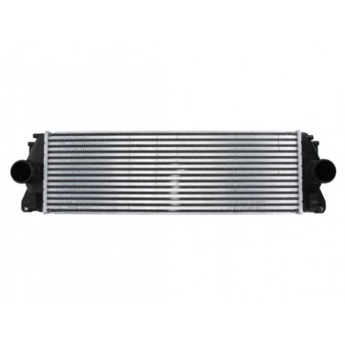 Ψυγείο Intercooler VW CRAFTER 2006 - 2013 ( 2E ) 094506200