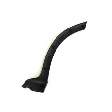 Φρύδια Φτερών Μεταλλικό OPEL CORSA 2004 - 2006 ( C ) Πίσω Δεξιά 034206581