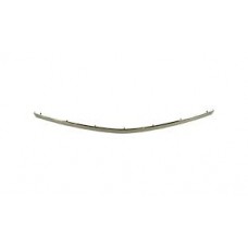 Διακοσμητικό Προφυλακτήρα NISSAN MURANO 2008 - 2011 ( Z51 ) Εμπρός 035700260