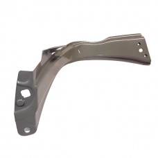 Βάση Φτερού VW NEW BEETLE 2011 - 2016 880004292